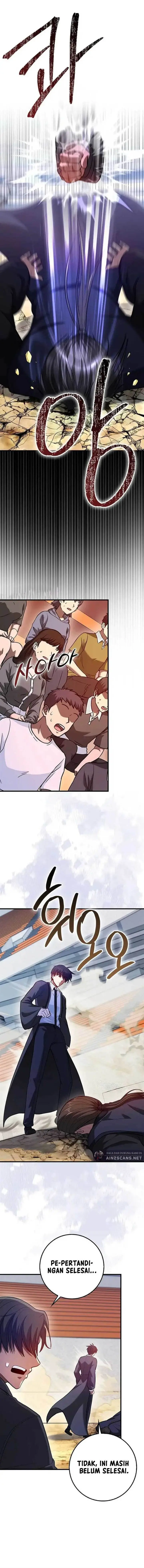 image-komik-return-of-the-martial-arts-genius-chapter-67-13/19