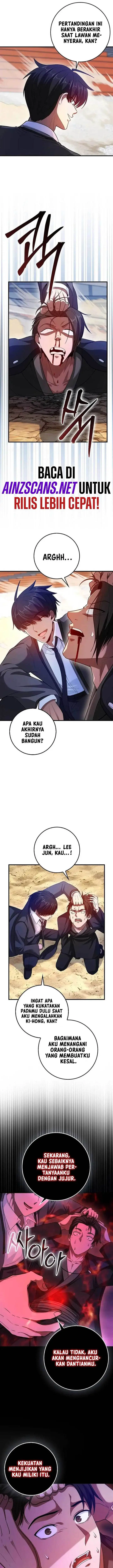 image-komik-return-of-the-martial-arts-genius-chapter-67-14/19