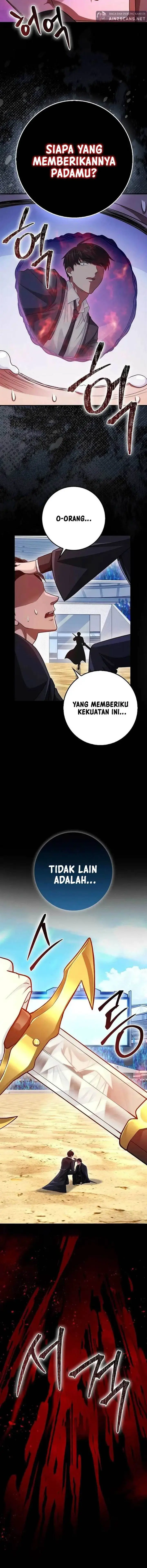 image-komik-return-of-the-martial-arts-genius-chapter-67-15/19