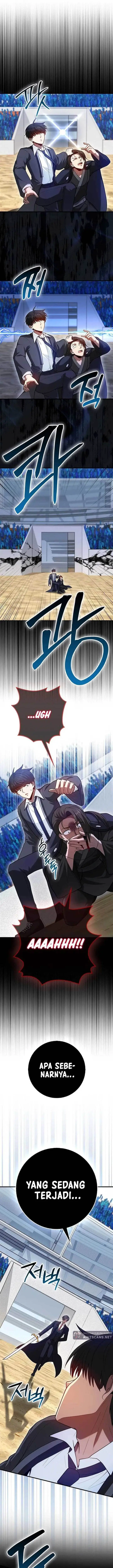 image-komik-return-of-the-martial-arts-genius-chapter-68-2/22