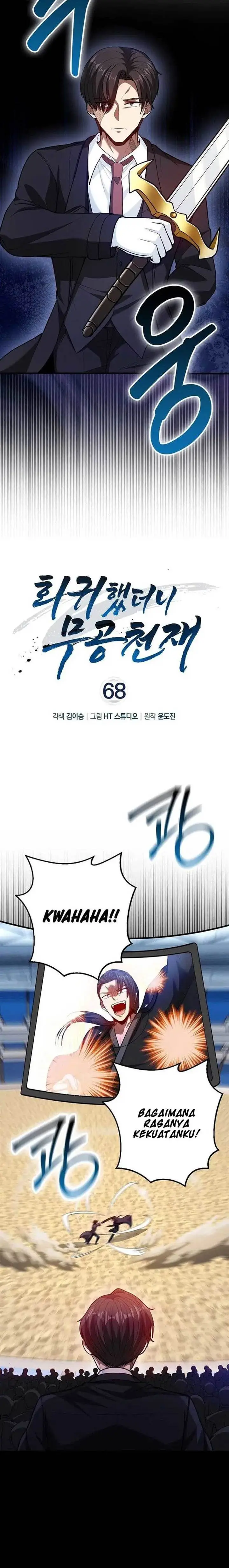 image-komik-return-of-the-martial-arts-genius-chapter-68-3/22