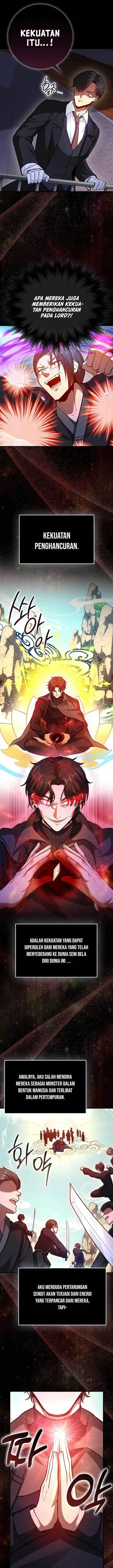 image-komik-return-of-the-martial-arts-genius-chapter-68-4/22