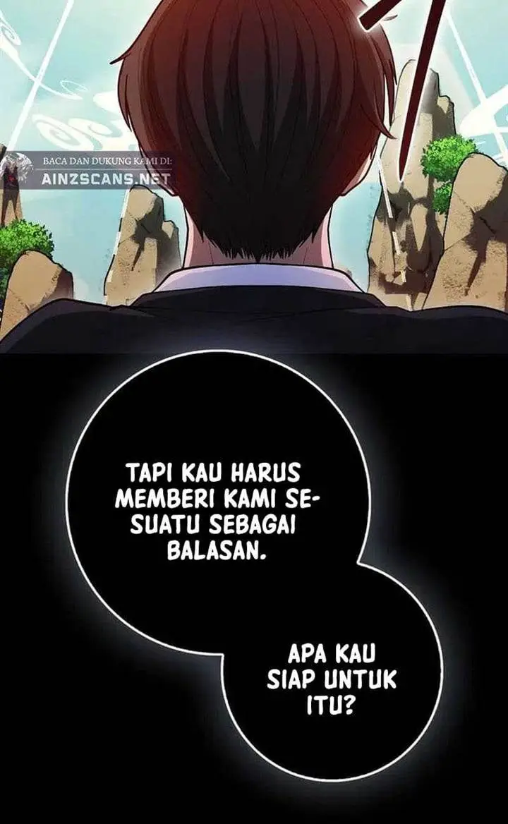 image-komik-return-of-the-martial-arts-genius-chapter-68-6/22