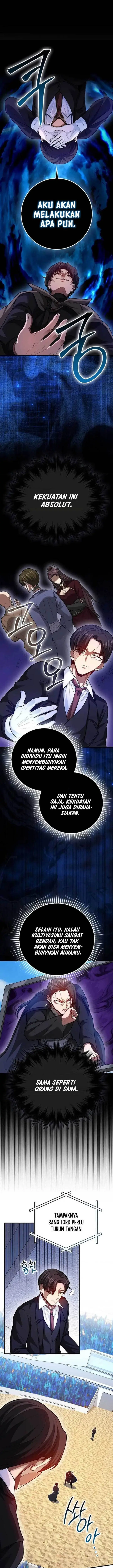 image-komik-return-of-the-martial-arts-genius-chapter-68-7/22
