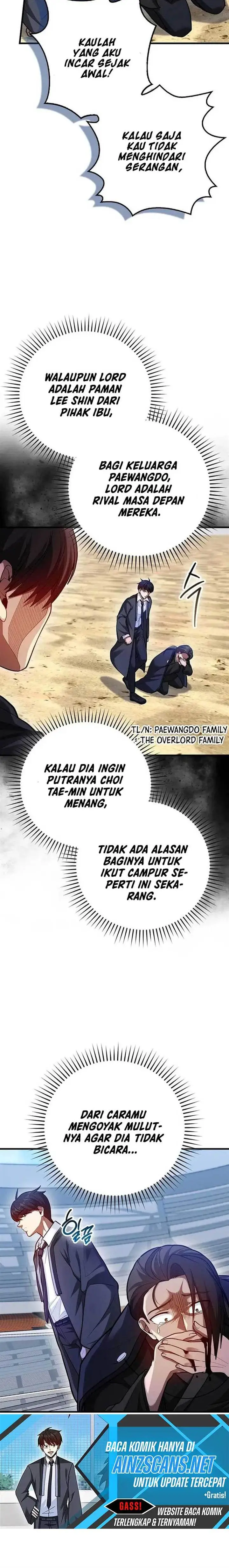 image-komik-return-of-the-martial-arts-genius-chapter-68-10/22