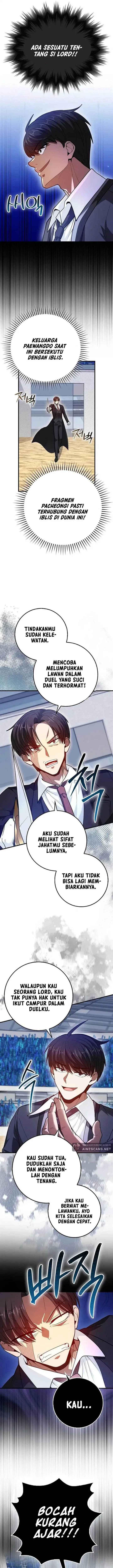 image-komik-return-of-the-martial-arts-genius-chapter-68-11/22