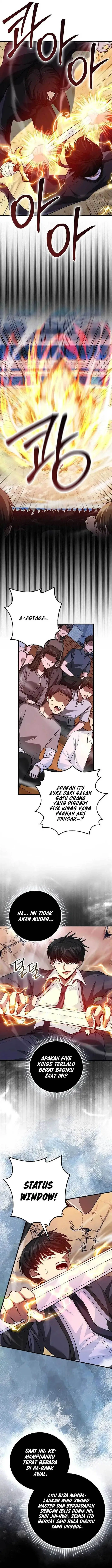 image-komik-return-of-the-martial-arts-genius-chapter-68-13/22