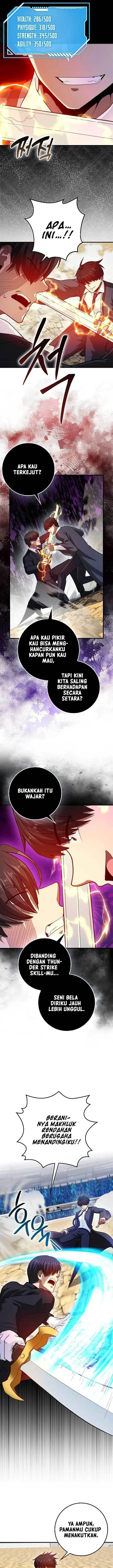 image-komik-return-of-the-martial-arts-genius-chapter-68-15/22