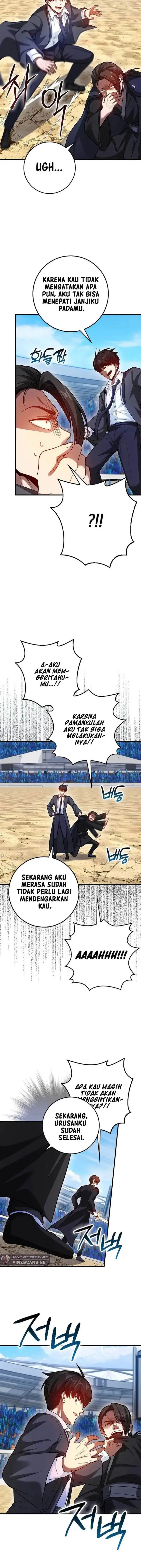 image-komik-return-of-the-martial-arts-genius-chapter-68-16/22