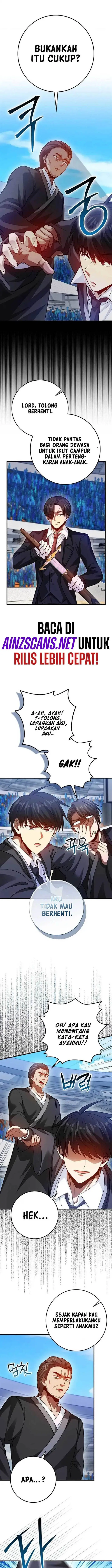 image-komik-return-of-the-martial-arts-genius-chapter-68-17/22