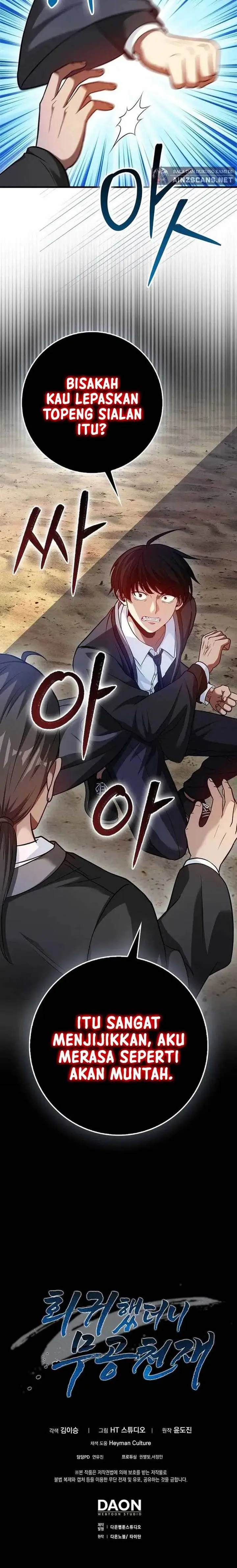 image-komik-return-of-the-martial-arts-genius-chapter-68-18/22