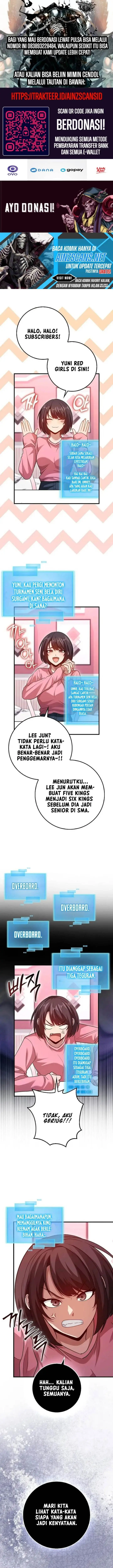 image-komik-return-of-the-martial-arts-genius-chapter-69-1/24