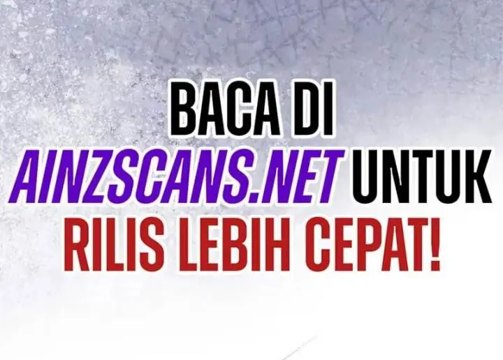 image-komik-return-of-the-martial-arts-genius-chapter-69-2/24