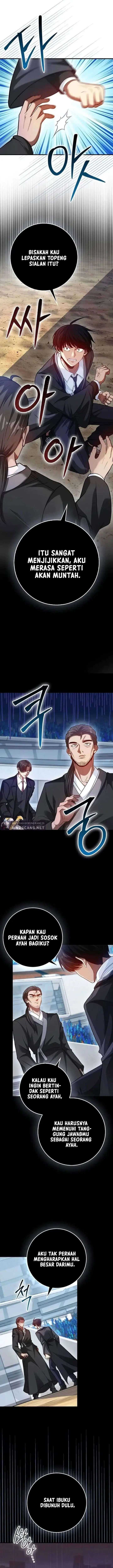 image-komik-return-of-the-martial-arts-genius-chapter-69-3/24