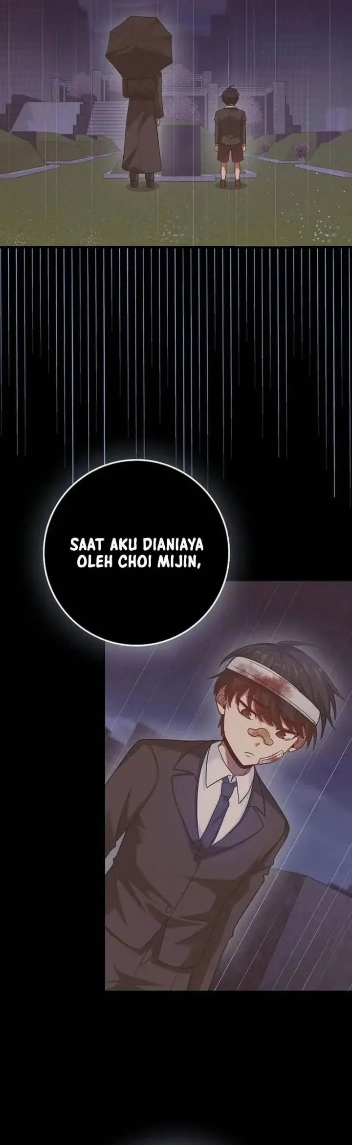 image-komik-return-of-the-martial-arts-genius-chapter-69-4/24