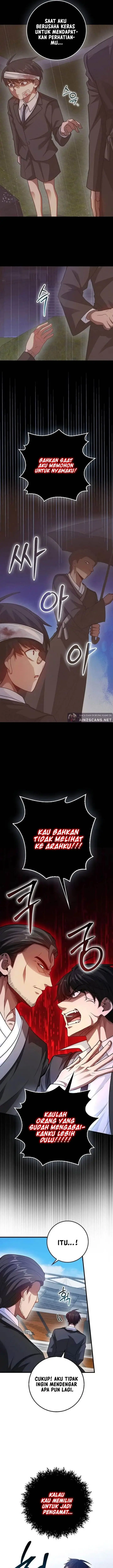 image-komik-return-of-the-martial-arts-genius-chapter-69-5/24