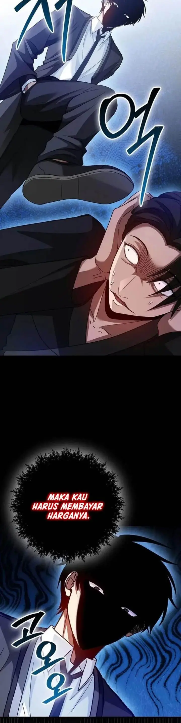 image-komik-return-of-the-martial-arts-genius-chapter-69-6/24