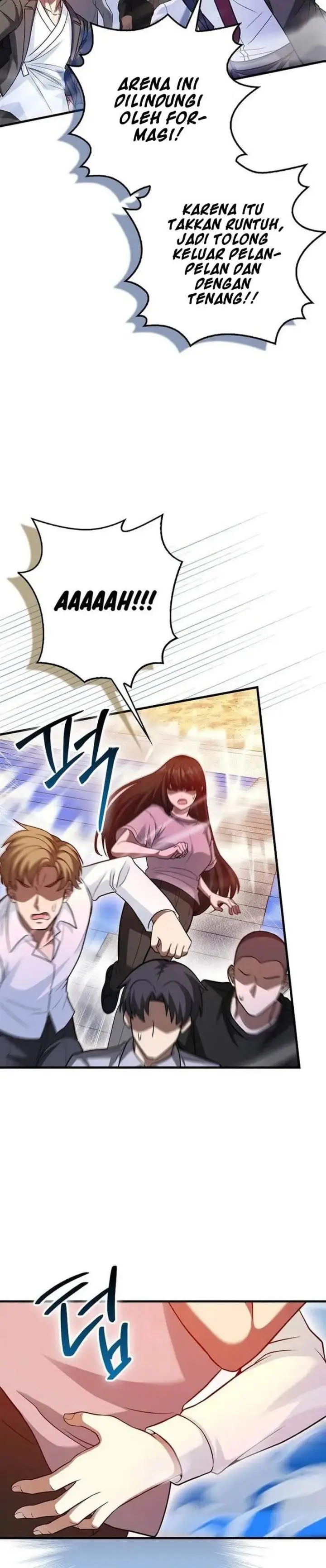 image-komik-return-of-the-martial-arts-genius-chapter-69-8/24