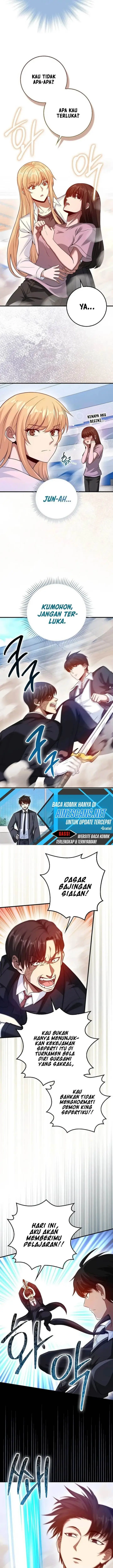 image-komik-return-of-the-martial-arts-genius-chapter-69-9/24