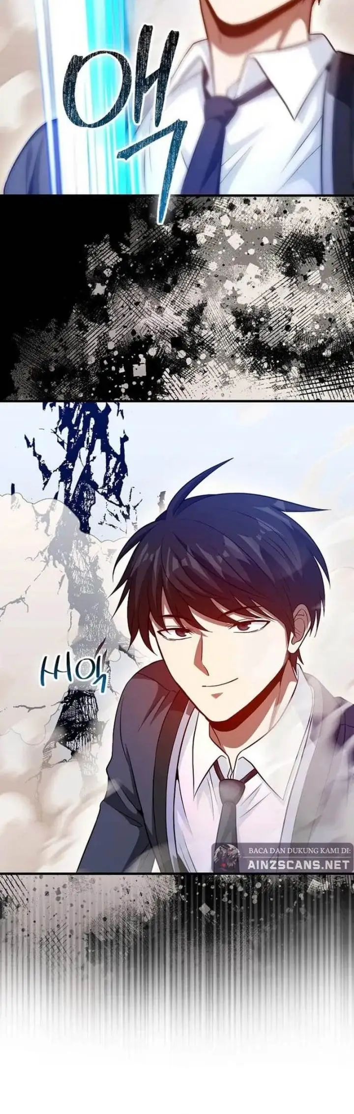 image-komik-return-of-the-martial-arts-genius-chapter-69-10/24