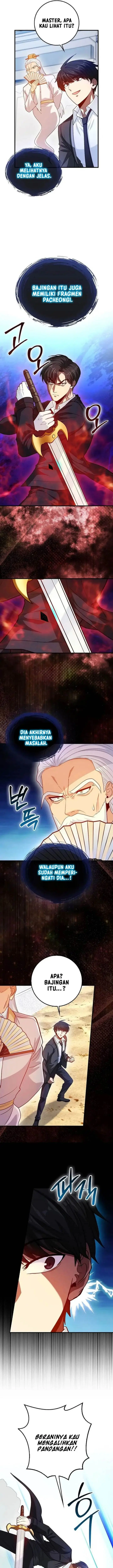 image-komik-return-of-the-martial-arts-genius-chapter-69-11/24
