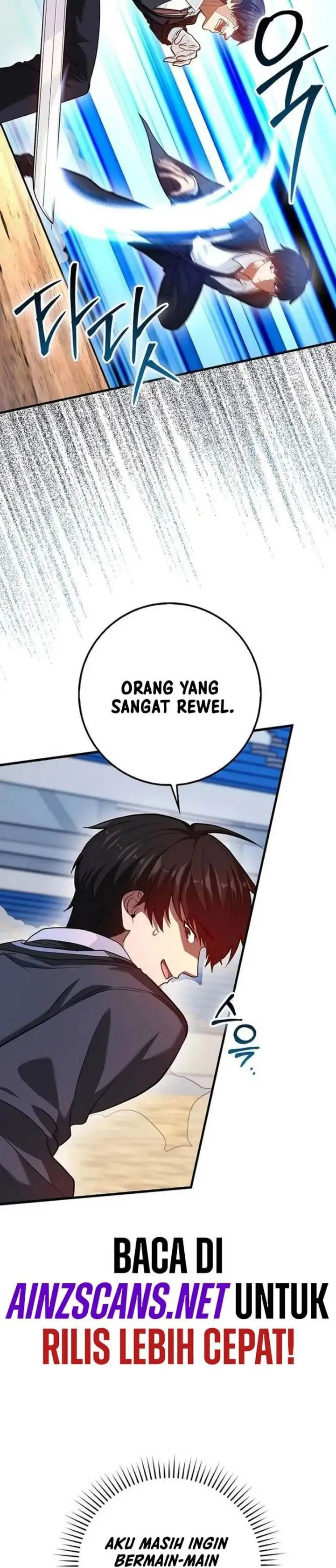 image-komik-return-of-the-martial-arts-genius-chapter-69-12/24