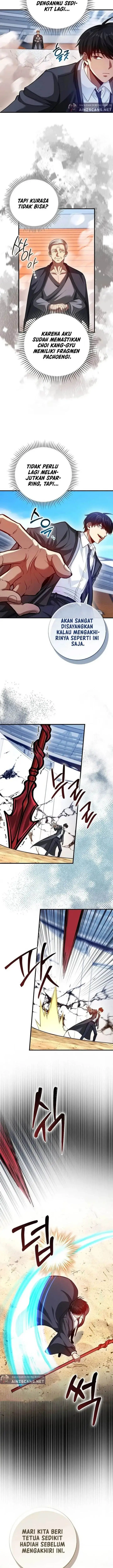 image-komik-return-of-the-martial-arts-genius-chapter-69-13/24