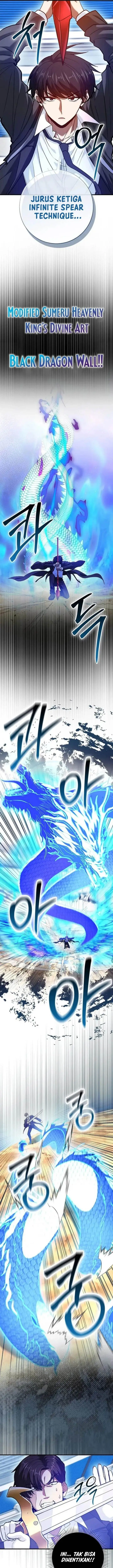 image-komik-return-of-the-martial-arts-genius-chapter-69-15/24