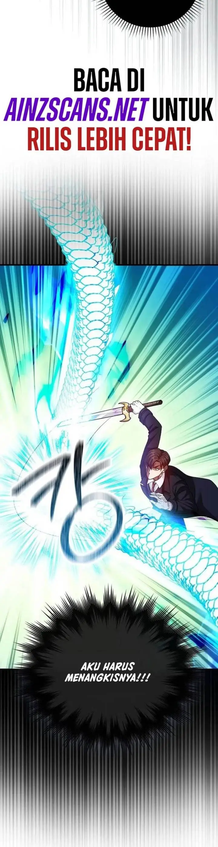 image-komik-return-of-the-martial-arts-genius-chapter-69-16/24