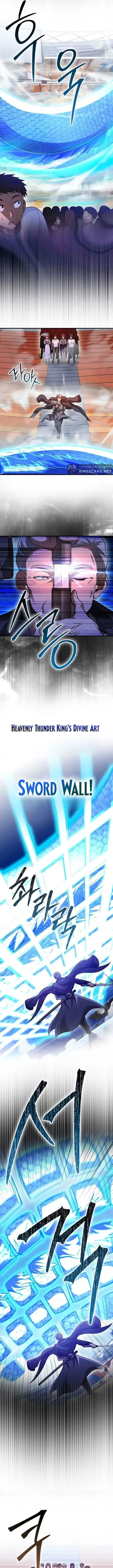 image-komik-return-of-the-martial-arts-genius-chapter-69-17/24