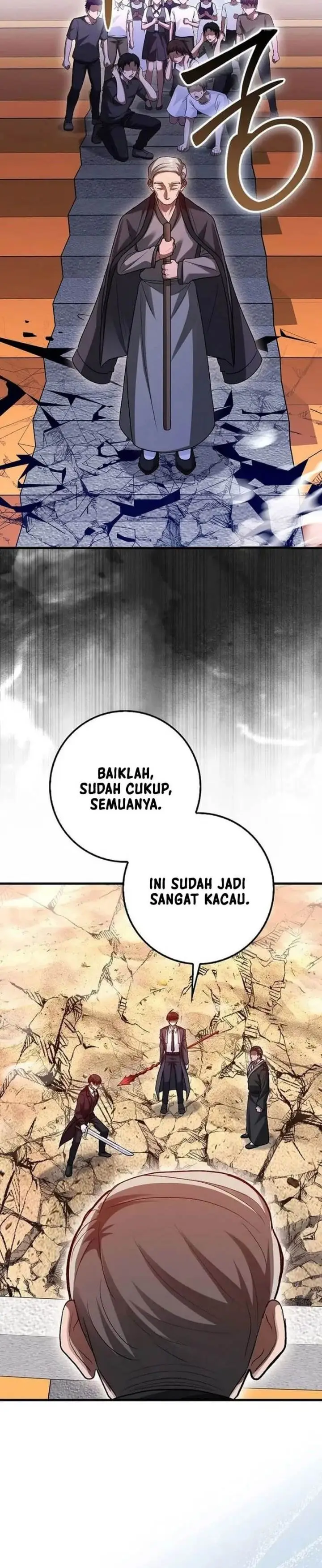 image-komik-return-of-the-martial-arts-genius-chapter-69-18/24