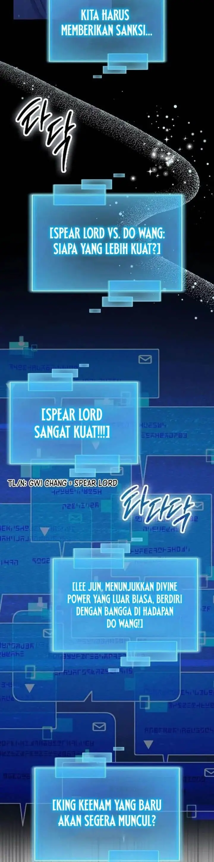 image-komik-return-of-the-martial-arts-genius-chapter-69-20/24