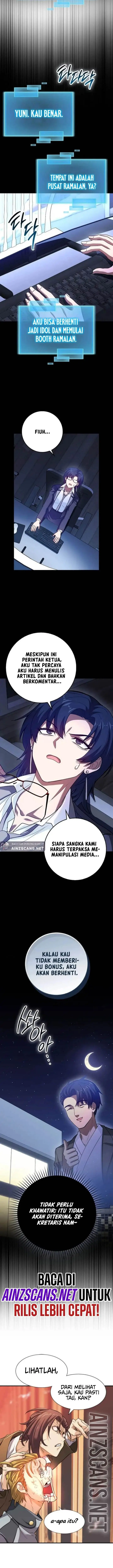 image-komik-return-of-the-martial-arts-genius-chapter-69-21/24