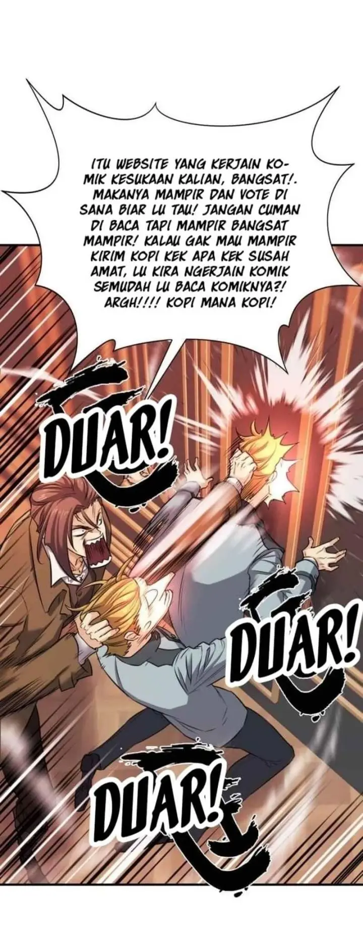 image-komik-return-of-the-martial-arts-genius-chapter-69-22/24