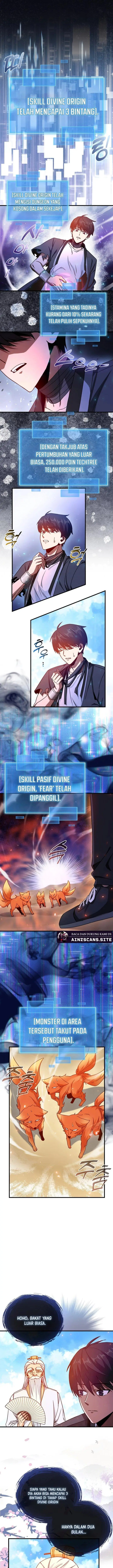 image-komik-return-of-the-martial-arts-genius-chapter-7-1/23