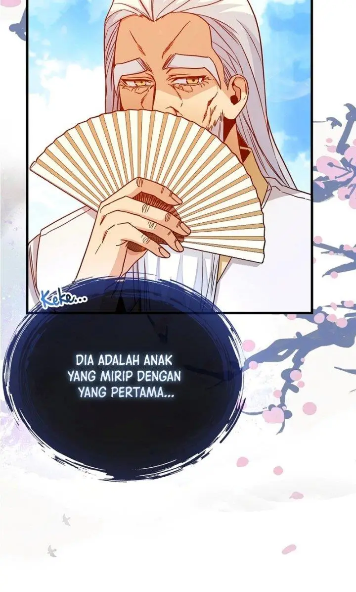 image-komik-return-of-the-martial-arts-genius-chapter-7-2/23