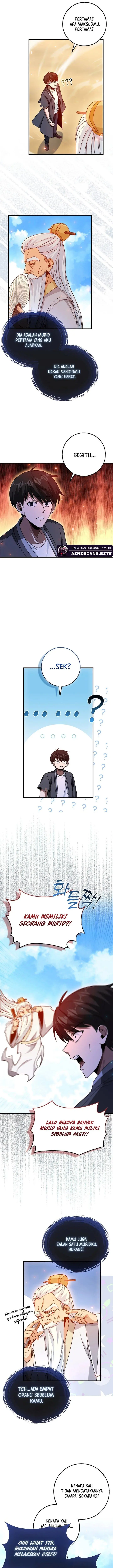 image-komik-return-of-the-martial-arts-genius-chapter-7-3/23