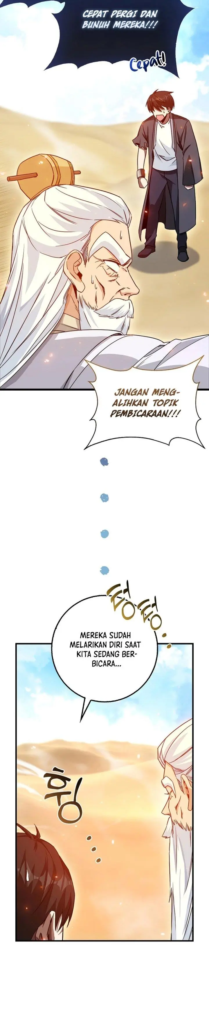 image-komik-return-of-the-martial-arts-genius-chapter-7-4/23