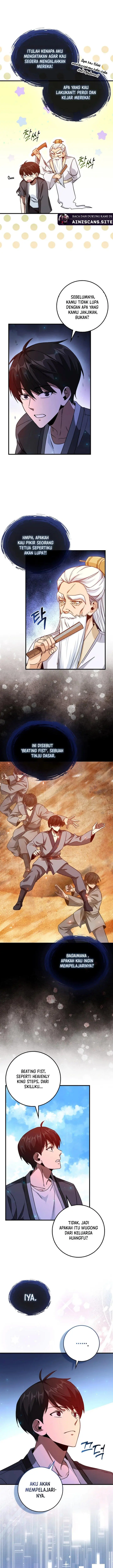 image-komik-return-of-the-martial-arts-genius-chapter-7-5/23