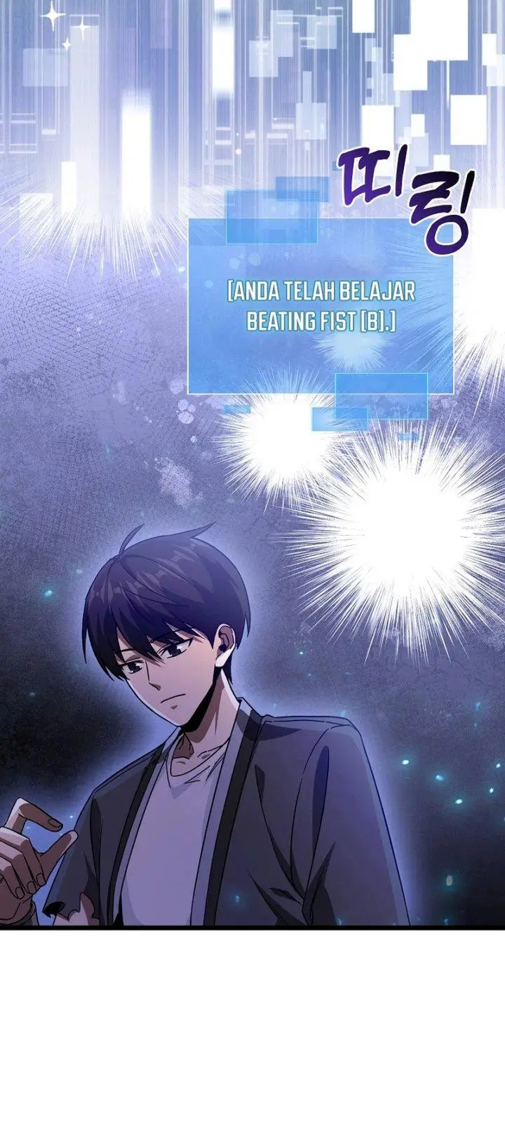 image-komik-return-of-the-martial-arts-genius-chapter-7-6/23