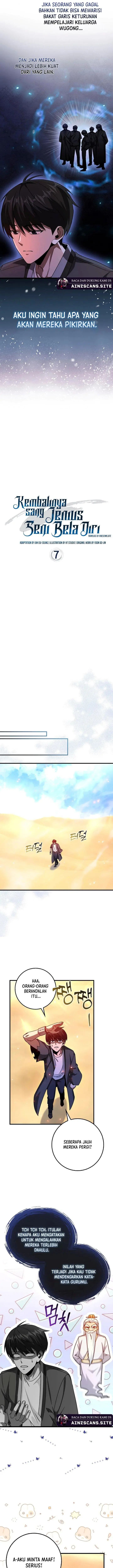 image-komik-return-of-the-martial-arts-genius-chapter-7-7/23