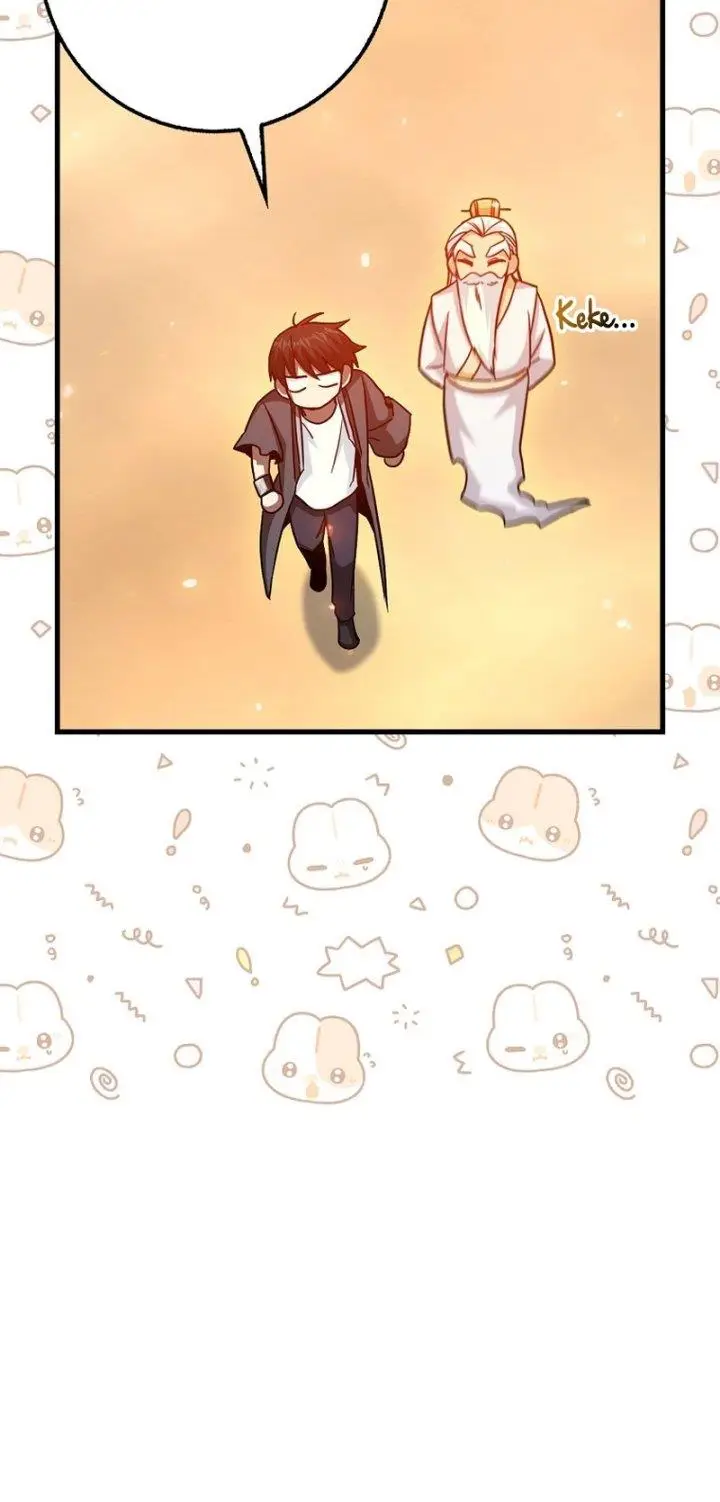 image-komik-return-of-the-martial-arts-genius-chapter-7-8/23