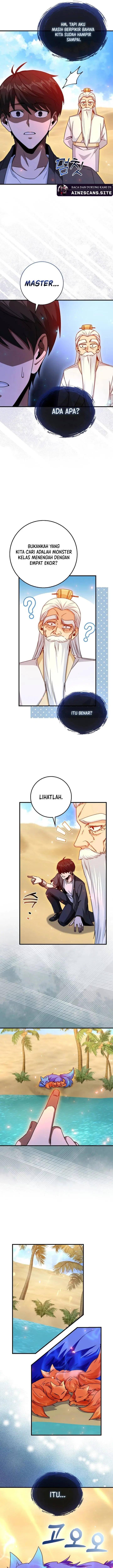 image-komik-return-of-the-martial-arts-genius-chapter-7-9/23