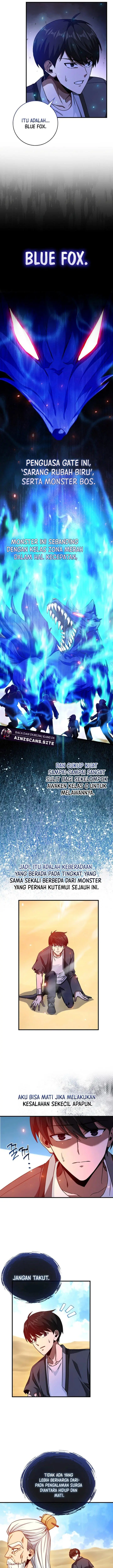 image-komik-return-of-the-martial-arts-genius-chapter-7-11/23