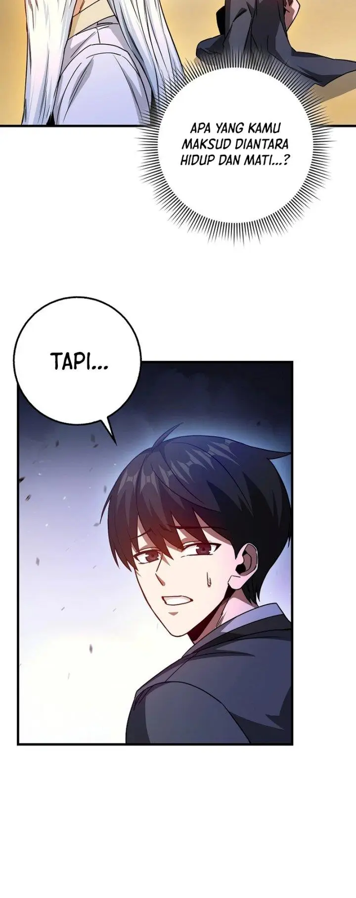 image-komik-return-of-the-martial-arts-genius-chapter-7-12/23