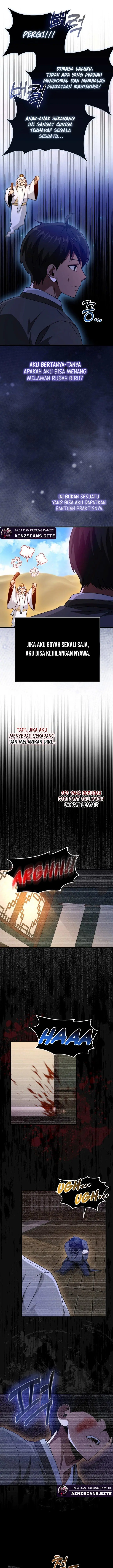 image-komik-return-of-the-martial-arts-genius-chapter-7-13/23