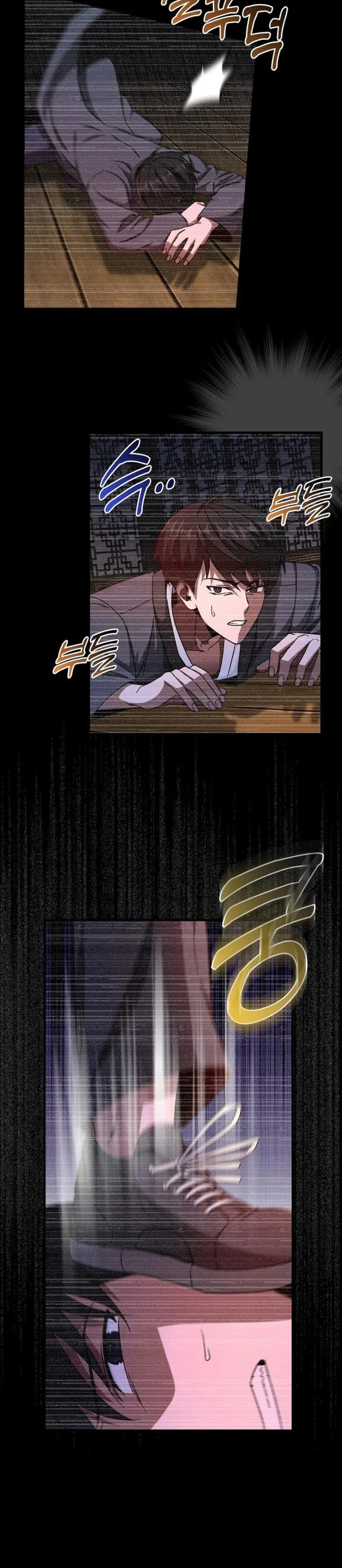 image-komik-return-of-the-martial-arts-genius-chapter-7-14/23