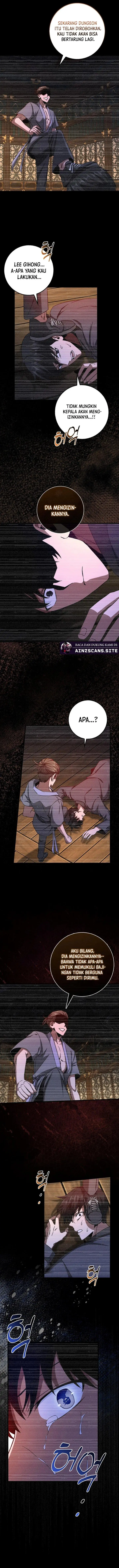 image-komik-return-of-the-martial-arts-genius-chapter-7-15/23