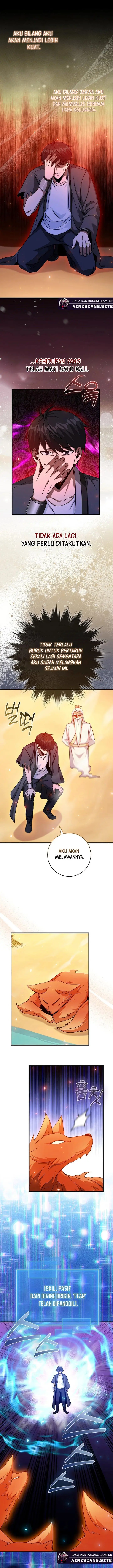 image-komik-return-of-the-martial-arts-genius-chapter-7-16/23