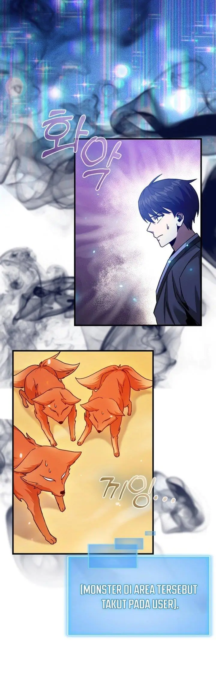 image-komik-return-of-the-martial-arts-genius-chapter-7-17/23